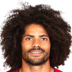 https://img.tokinails.com/img/football/player/74c03ebebb5c1fcdb3e69f1708375298.png