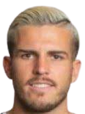 https://img.tokinails.com/img/football/player/7520e56feb95bfecd92645f5b994d554.png