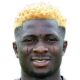 https://img.tokinails.com/img/football/player/75d911abde3c410fd483f93efbf4eab3.png