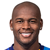 https://img.tokinails.com/img/football/player/77294372cc299e2393450dc274ba38b4.png