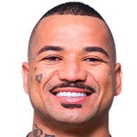 https://img.tokinails.com/img/football/player/790837ca3c3fba4bb2bb243224d4cfeb.png