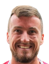 https://img.tokinails.com/img/football/player/7d8f593929fd8db9351ec6e05323dd1f.png