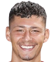 https://img.tokinails.com/img/football/player/82bb165542bdf3cec94745a11b0574ca.png