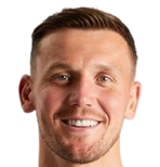 https://img.tokinails.com/img/football/player/84e6f5d2033513f0b2c39ae857f1217b.png