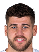 https://img.tokinails.com/img/football/player/89de12ad072ac76d57fb5f69303902d9.png