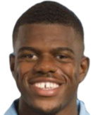 https://img.tokinails.com/img/football/player/8a39ef7b013998ad1c48a2a90c16a1d6.png