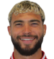 https://img.tokinails.com/img/football/player/8cbd619ae084986033f170534947ada8.png