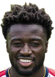 https://img.tokinails.com/img/football/player/8ed5e838ed6d612e4bc8b6159180abe5.png