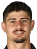 https://img.tokinails.com/img/football/player/8f6733833916ad25c37e405b9a6fac95.png