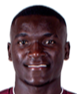 https://img.tokinails.com/img/football/player/8f851e58eb52ee94df40cc2fdc4bd3ab.png