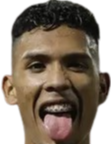 https://img.tokinails.com/img/football/player/912c28e0521945fa432ebfe2c3a44d4c.png