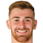 https://img.tokinails.com/img/football/player/93447e233ed36ef9e773515c38898846.png