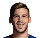 https://img.tokinails.com/img/football/player/99c336079d0cef849ebd088f20eef1fa.png