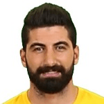 https://img.tokinails.com/img/football/player/9f751ae44ef38a6bf5a04abbf75727f7.png