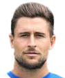 https://img.tokinails.com/img/football/player/a0d694130a40061b3d7d2886d972e2e0.png