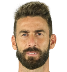 https://img.tokinails.com/img/football/player/a19cf46a0e3abd1e2b778ff11b97317e.png