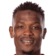 https://img.tokinails.com/img/football/player/a30b22b05ee59b0f470918bfc64266a0.png