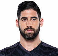 https://img.tokinails.com/img/football/player/a4fae4ac73c9ef72456050450b05b235.jpg