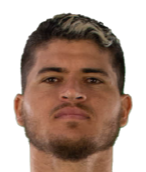 https://img.tokinails.com/img/football/player/a562684711668fbda2561df42f1ce172.png