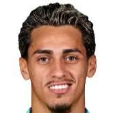 https://img.tokinails.com/img/football/player/a94a44f1117d36d8820de313a83e9b70.png