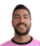 https://img.tokinails.com/img/football/player/ae1f6de078778ebc038eea1ce9269473.png