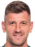 https://img.tokinails.com/img/football/player/aed60254f1c3367813193c3291f08bdf.png