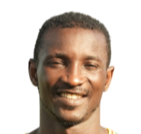 https://img.tokinails.com/img/football/player/afeebf8f4547e43a3167d0c1e8d25457.png