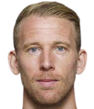 https://img.tokinails.com/img/football/player/b1e71a974566acf6d7f46c6812cdc256.png