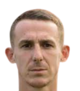 https://img.tokinails.com/img/football/player/b48eef92837291e4adb9258da6f0baa3.png