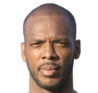 https://img.tokinails.com/img/football/player/b73e209b6df71c72d40a3fde124268fa.png