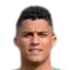 https://img.tokinails.com/img/football/player/b7460fd0f801ed8fecc6d3d0cc81a191.png