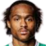 https://img.tokinails.com/img/football/player/b908580ce79a37cfe1d8a4bf2c6e50a5.png