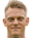 https://img.tokinails.com/img/football/player/baba1782216527648ee3387bb6e6f245.png