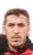 https://img.tokinails.com/img/football/player/cd7c91d1ad79035632baa99dd598fb59.png