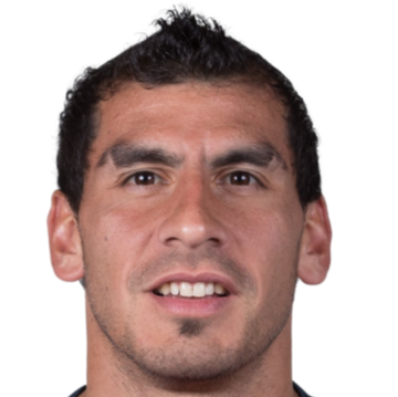 https://img.tokinails.com/img/football/player/d2b204825ce193249730d7c21f8c74ca.png