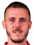 https://img.tokinails.com/img/football/player/d54dece9fd1fa3c21764d2871ec54158.png