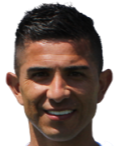 https://img.tokinails.com/img/football/player/d63e946e7a9b791e7e471c597e066fe9.png