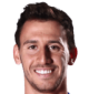 https://img.tokinails.com/img/football/player/d8ac8e3fc3125f1ac816f549ff16fefe.png