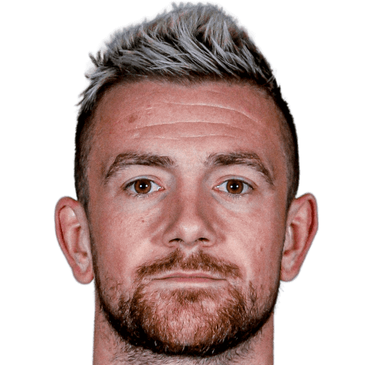 https://img.tokinails.com/img/football/player/e19d986e4963cd46d166daa3e6bcffcd.png