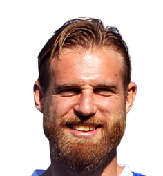 https://img.tokinails.com/img/football/player/e1b68ac6b887067921fd14106c7b80ed.png