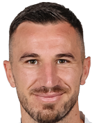 https://img.tokinails.com/img/football/player/e24321251b600b5363181c8e0685dba2.png