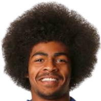 https://img.tokinails.com/img/football/player/e2f46578d4f1e62289034e26f7d40581.png