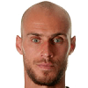 https://img.tokinails.com/img/football/player/e6fc07150172dd94166c81dc54afb3fd.png