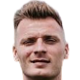 https://img.tokinails.com/img/football/player/ea3d0489f0bf0ae1cd5f9c668fdea5d1.png