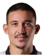 https://img.tokinails.com/img/football/player/eaccf2a2627f4b9b5343d42d90f9cdfc.png