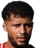 https://img.tokinails.com/img/football/player/eb89de1bf7ab2d270232e3070065c746.png