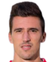 https://img.tokinails.com/img/football/player/ec560d87501650ceb1ef143074ee8209.png