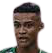 https://img.tokinails.com/img/football/player/ef23f402ee981d4c7f107b035d441a43.png