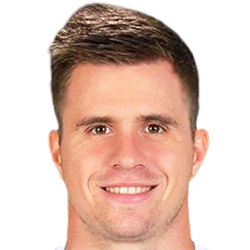 https://img.tokinails.com/img/football/player/f0d65a24cef1f6a1dd9959da55fbdd36.png