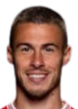 https://img.tokinails.com/img/football/player/f0df692441e697060d285c897480ba0b.png